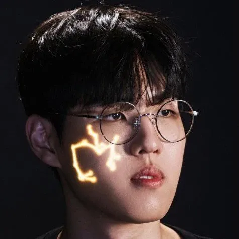 A moment captured by a fan of Oner