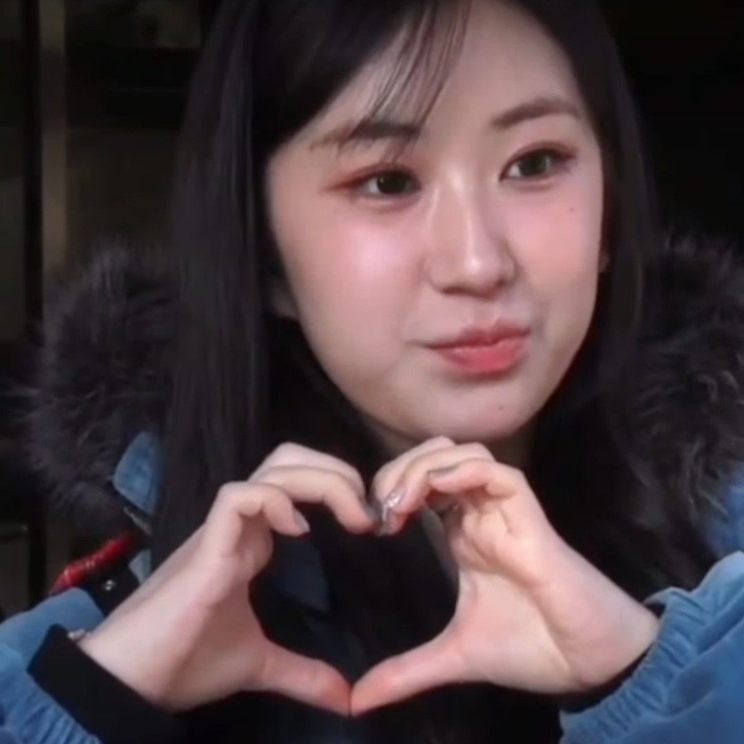 全裕珍的最新照片