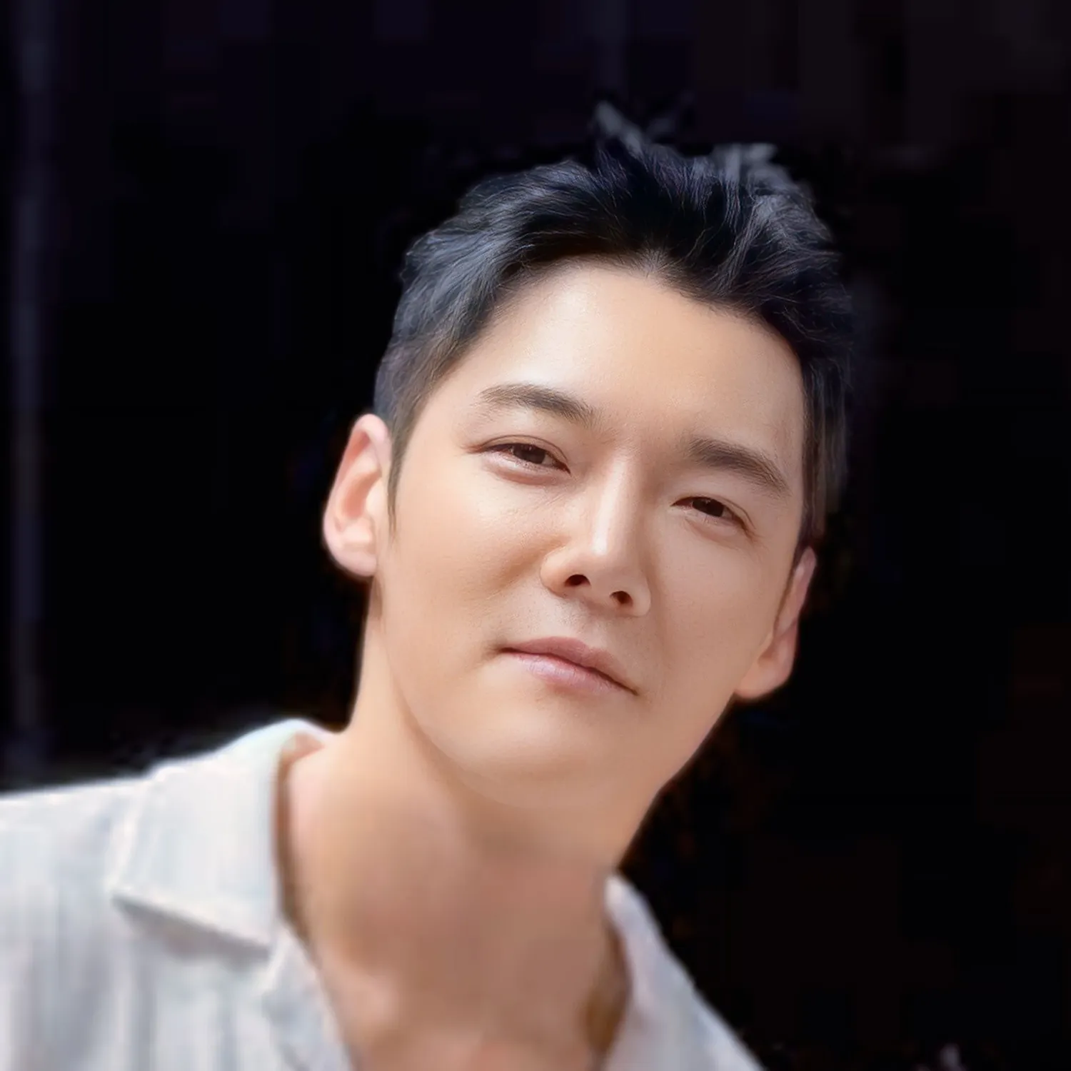 Latest photo of Choi Jinhyuk