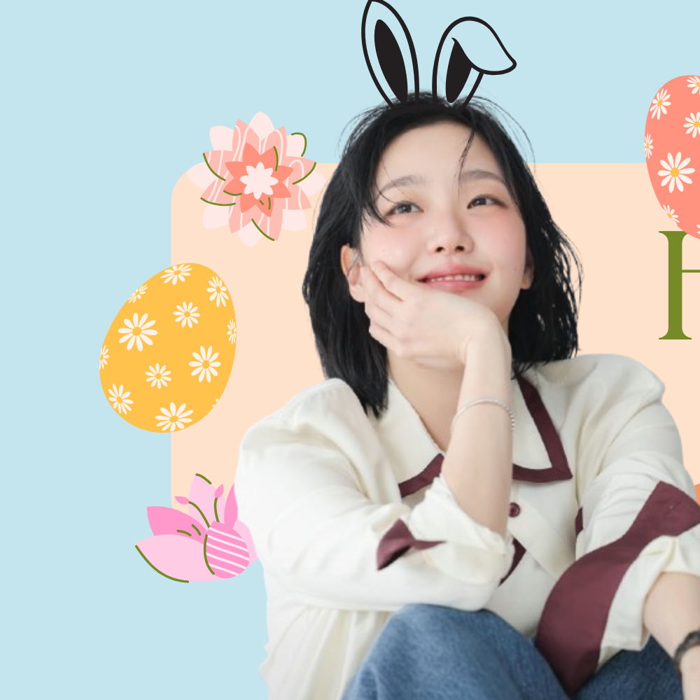 金高銀的幕後花絮