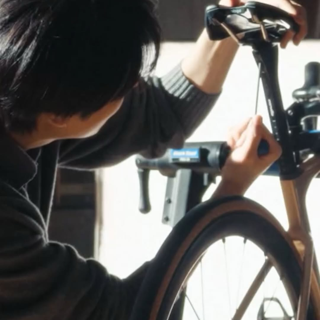 李敏镐的幕后花絮