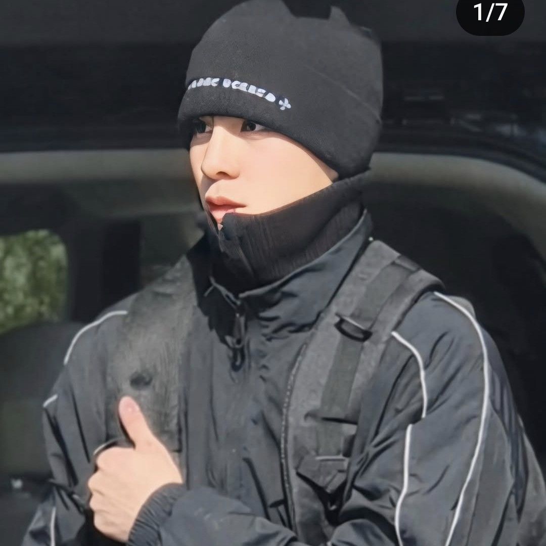 鄭東元的近期活動照