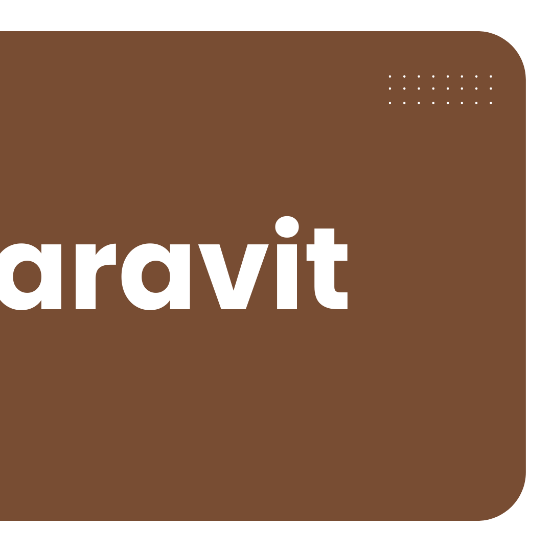 Recent activity shot of Pond Naravit Lertratkosum