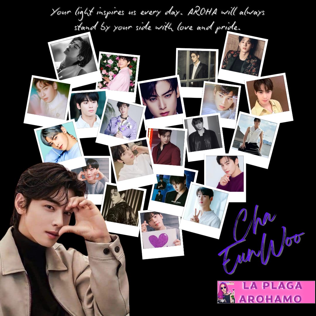 粉絲拍下的車銀優瞬間