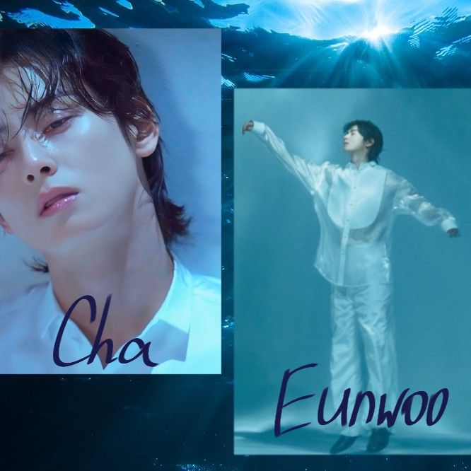 車銀優的幕後花絮