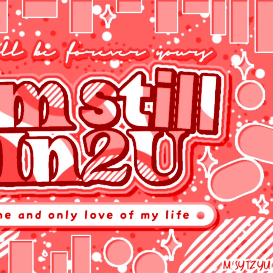 A moment captured by a fan of Kim Dohoon