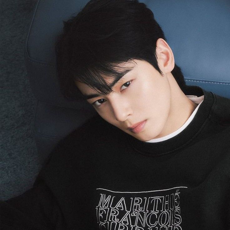 车银优的近期活动照