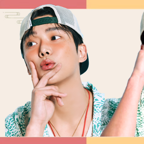 粉丝拍下的路云瞬间