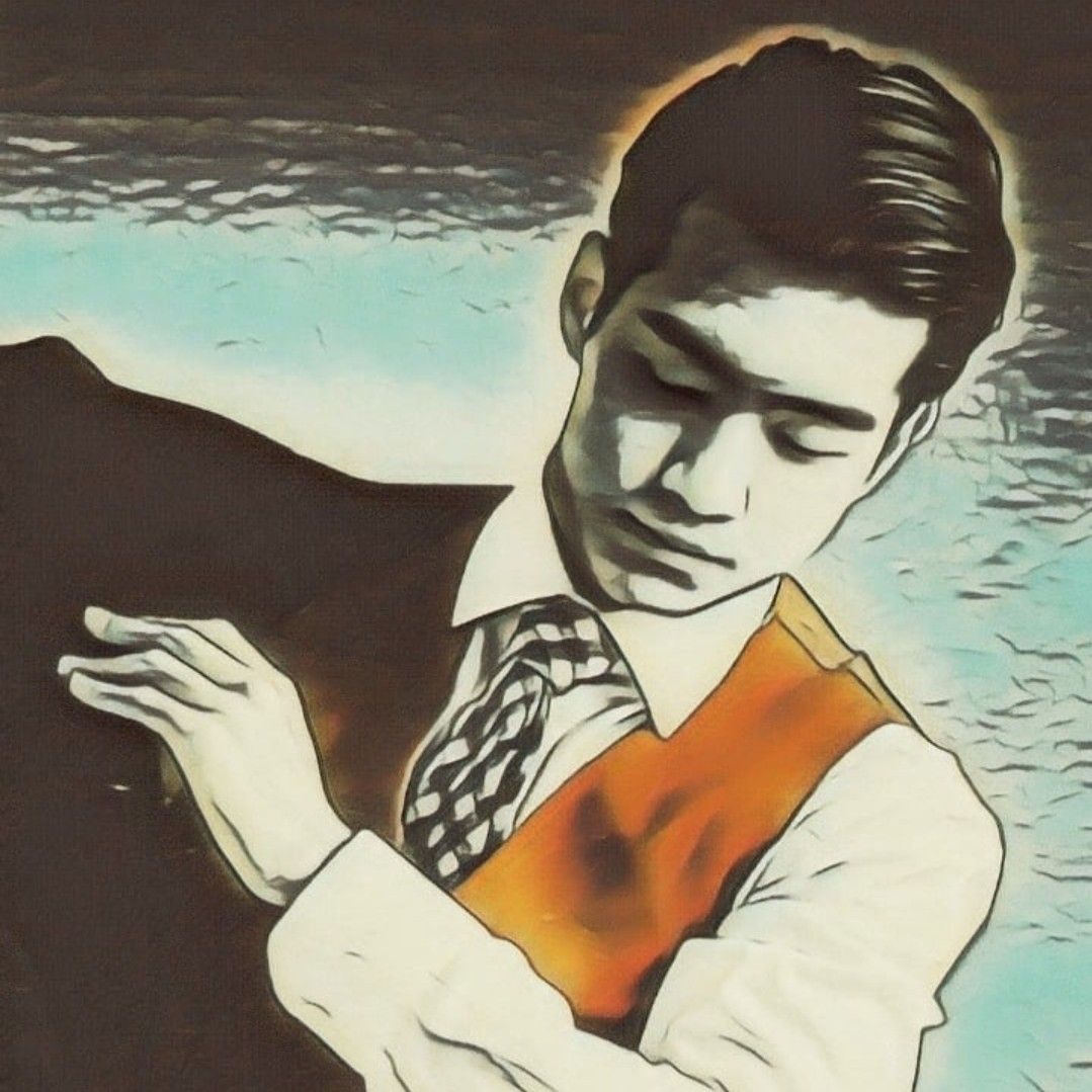 조명섭의 최신 사진