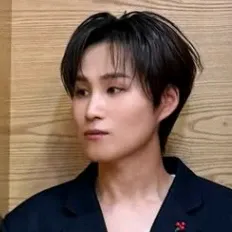 김희재의 최신 사진