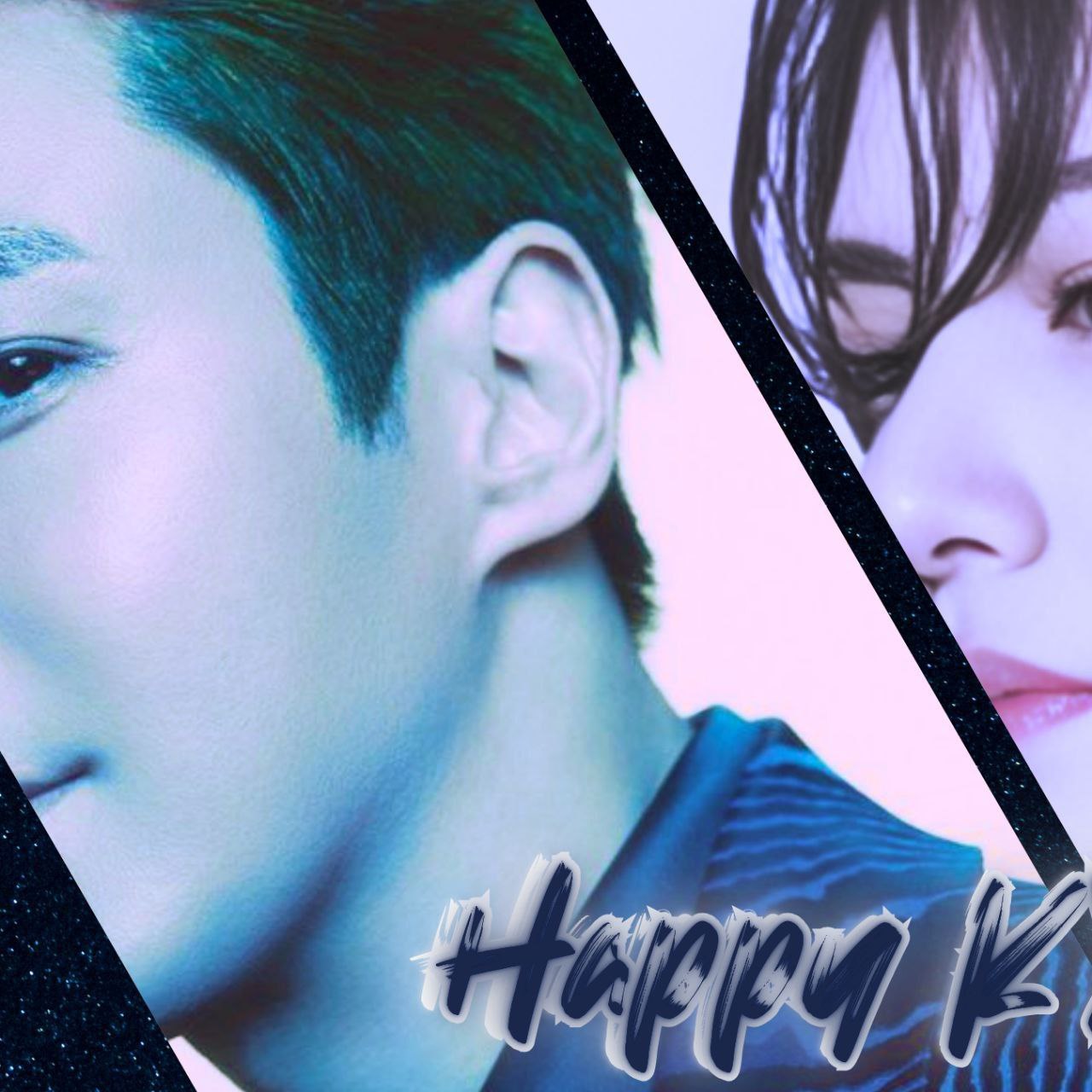 Latest photo of Choi Siwon