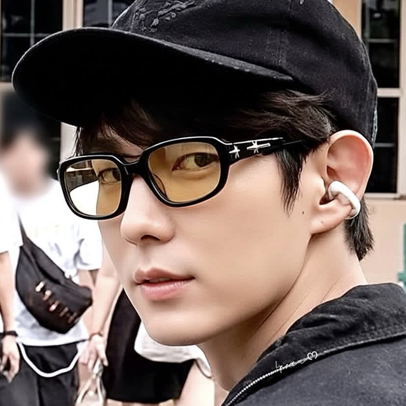 イ・ジュンギの最新写真