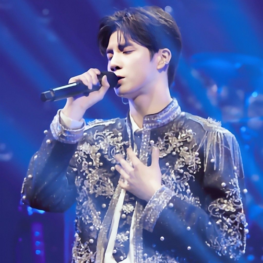 郑东元的近期活动照