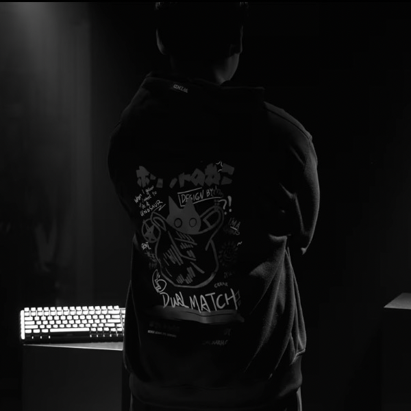 Top moment of Gumayusi selected by the fandom