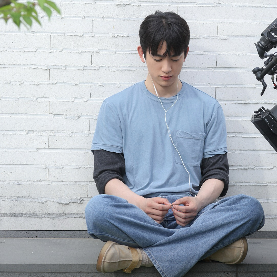 박진영 최근 활동샷