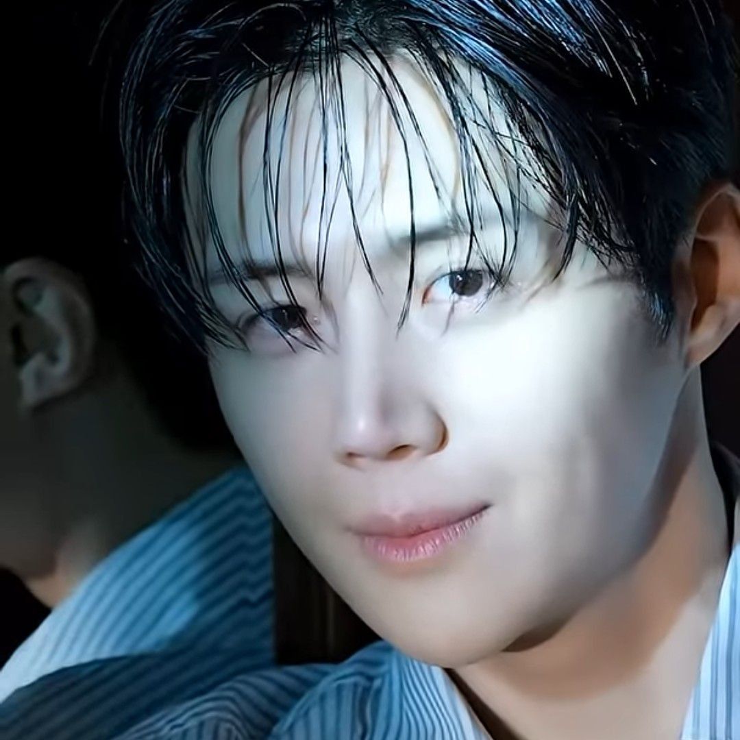 キム・ソンホのビハインドカット