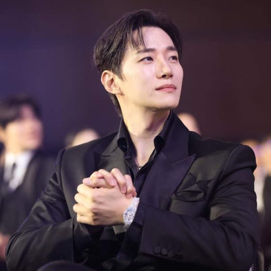 이준호 팬이 찍은 순간