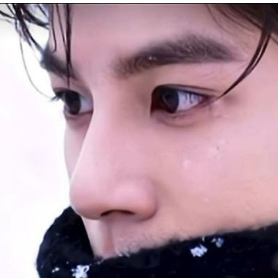 정동원의 최신 사진