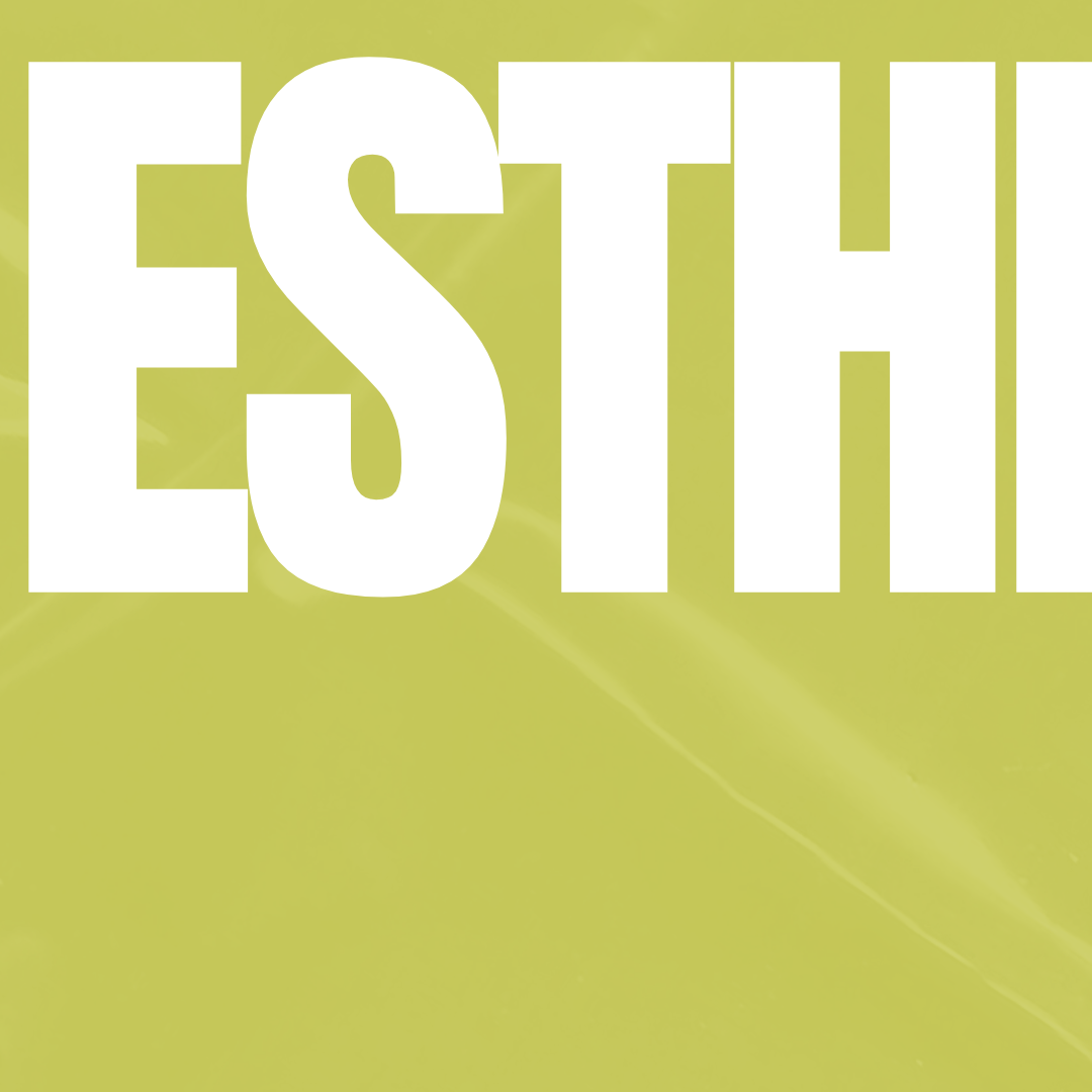 Recent activity shot of Esther Yu