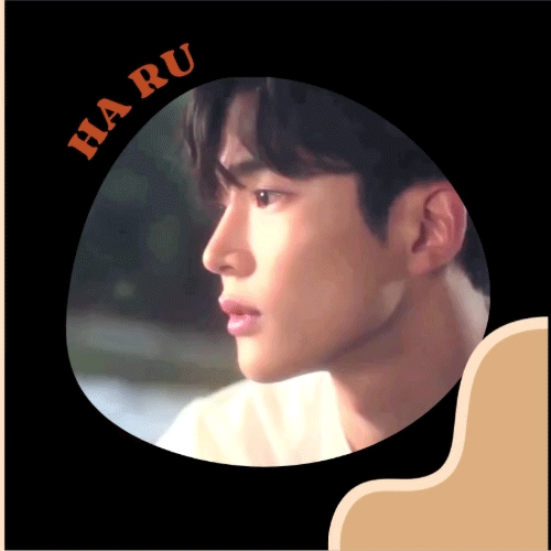Foto kegiatan terbaru dari Rowoon