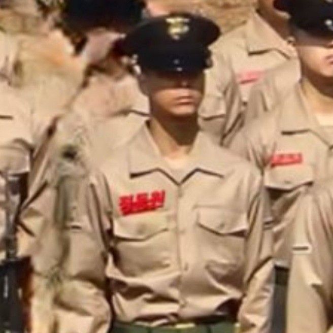 鄭東元的最新照片