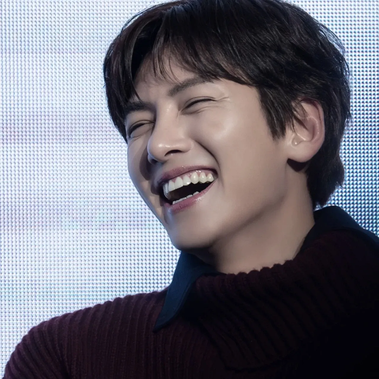 池昌旭的最新照片