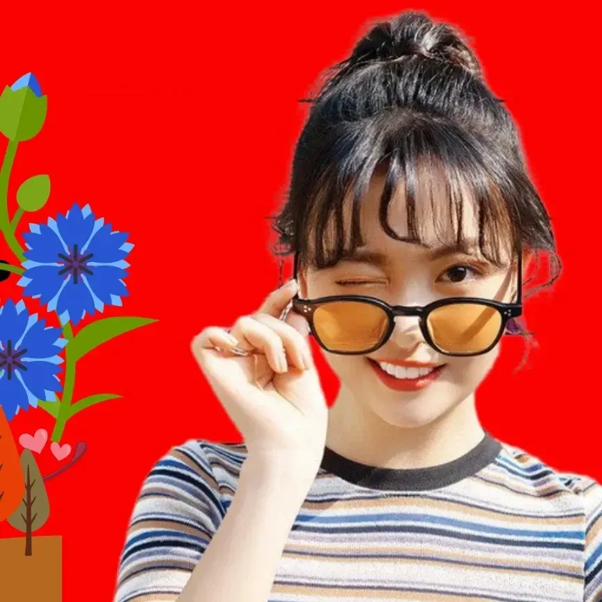Recent activity shot of YOYOMI