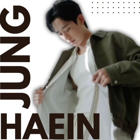 Popular celeb content trending in the community