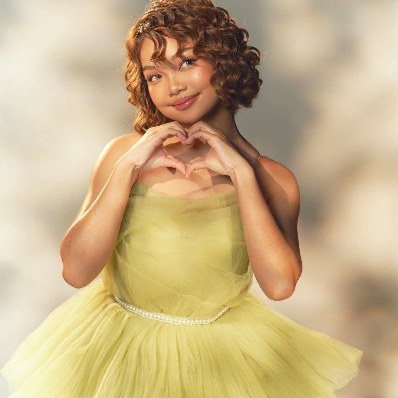 都暻秀 (D.O.)的幕後花絮