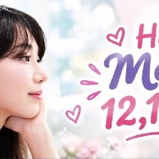 Foto kegiatan terbaru dari Jung Eunji