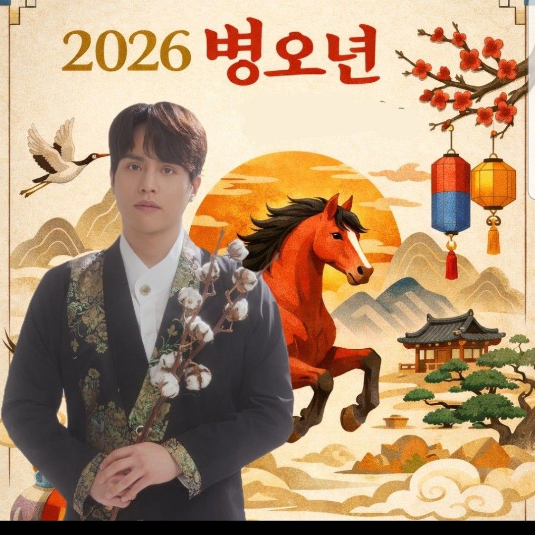 Behind-the-scenes cut of Mooryong