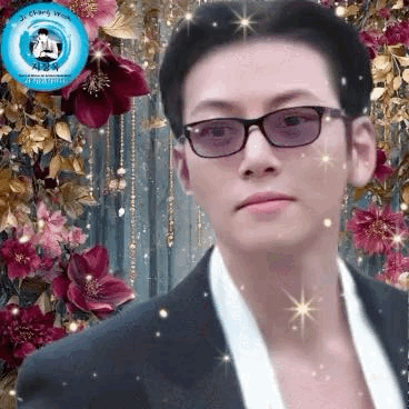 ファンが撮影したチ・チャンウクの瞬間