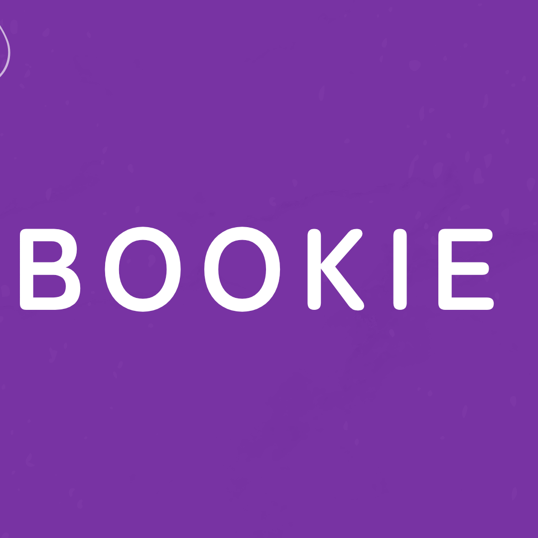 Latest photo of Book Kasidet Plookphol