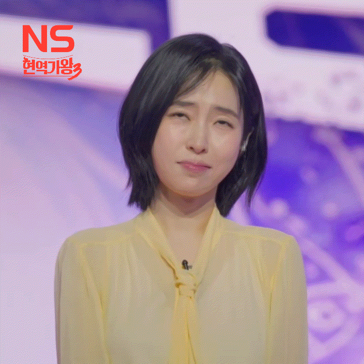 Foto terbaru dari Hong Ja