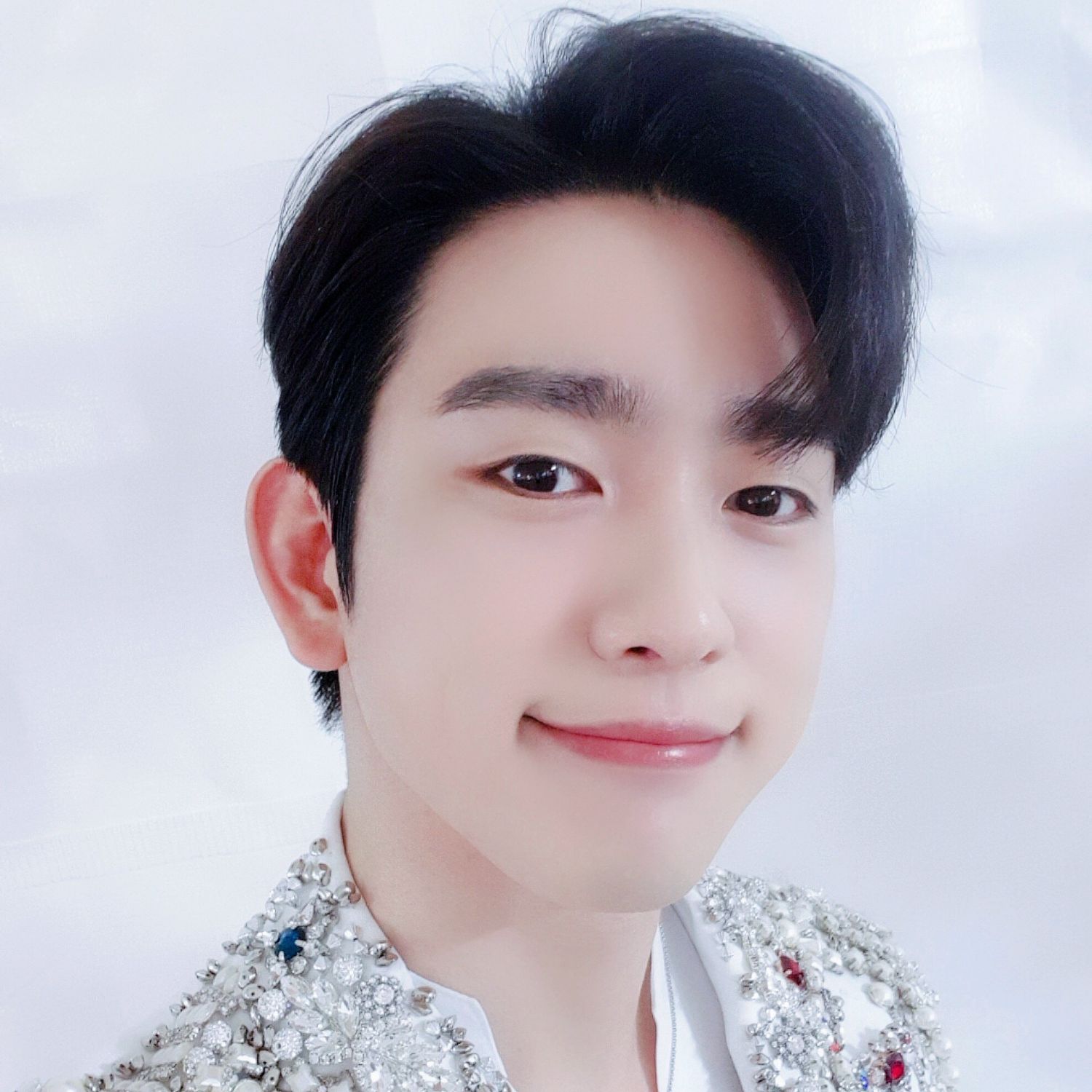 박진영 팬이 찍은 순간