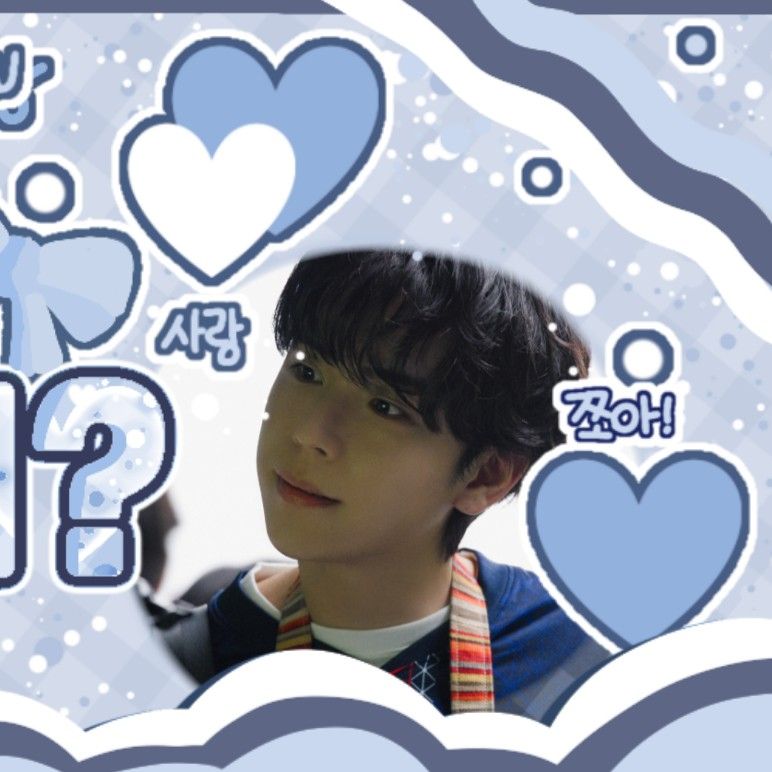 김도훈의 비하인드 컷