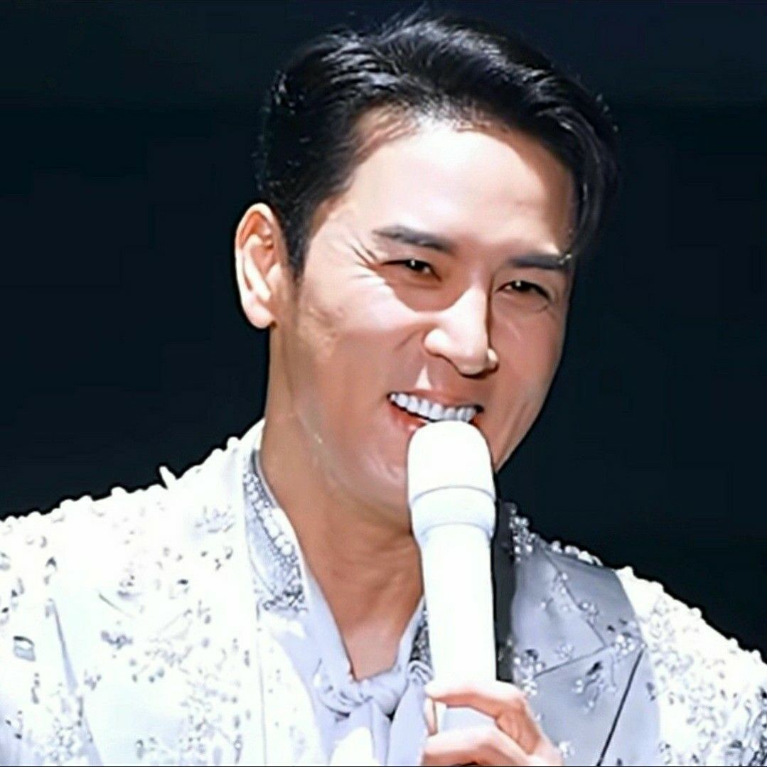 チャン・ミンホの最新写真