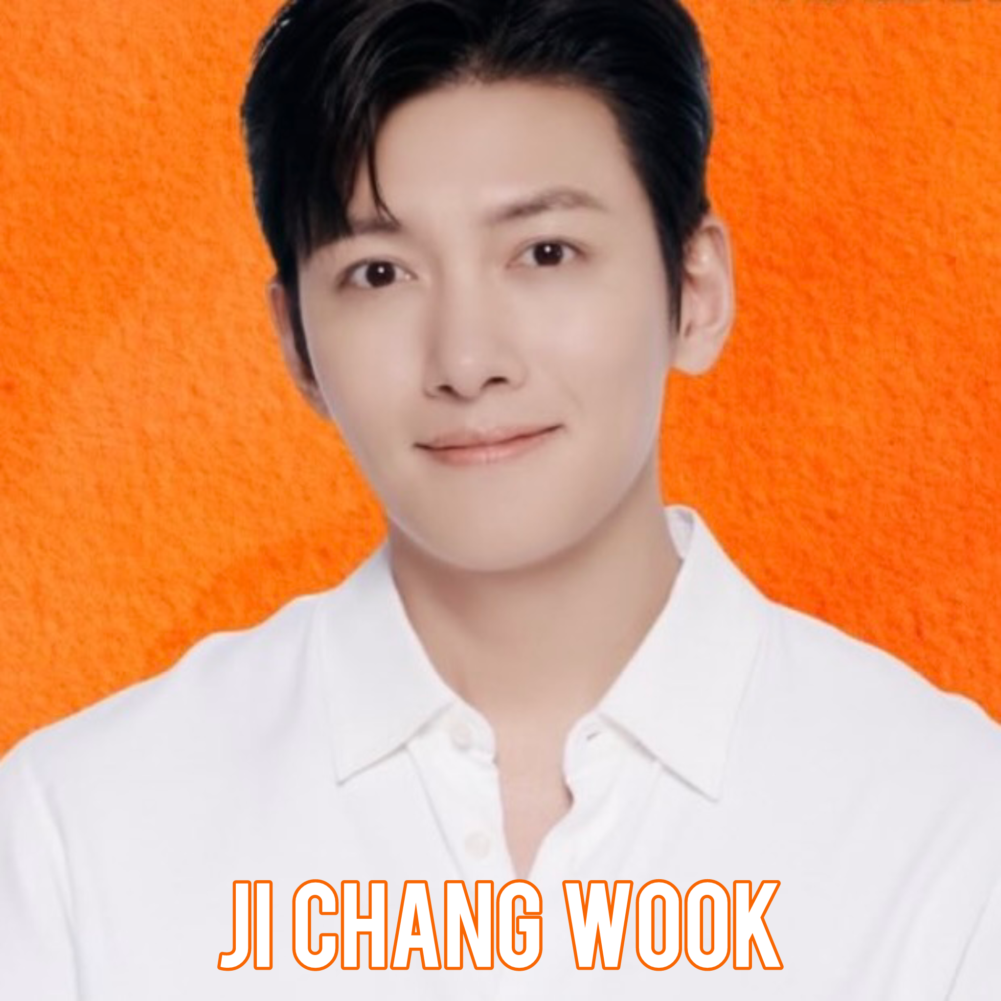 チ・チャンウクの最新写真