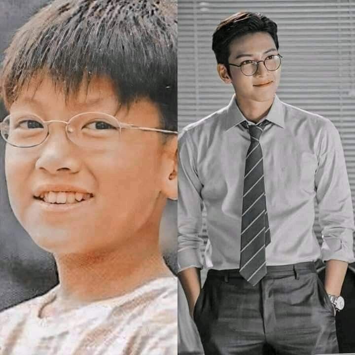지창욱의 최신 사진