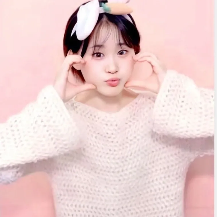 金多賢的近期活動照