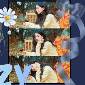 A moment captured by a fan of Bae Suzy