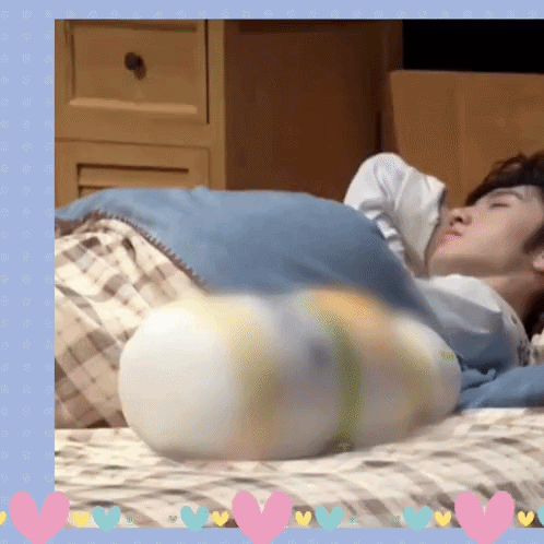 陳哲遠的近期活動照