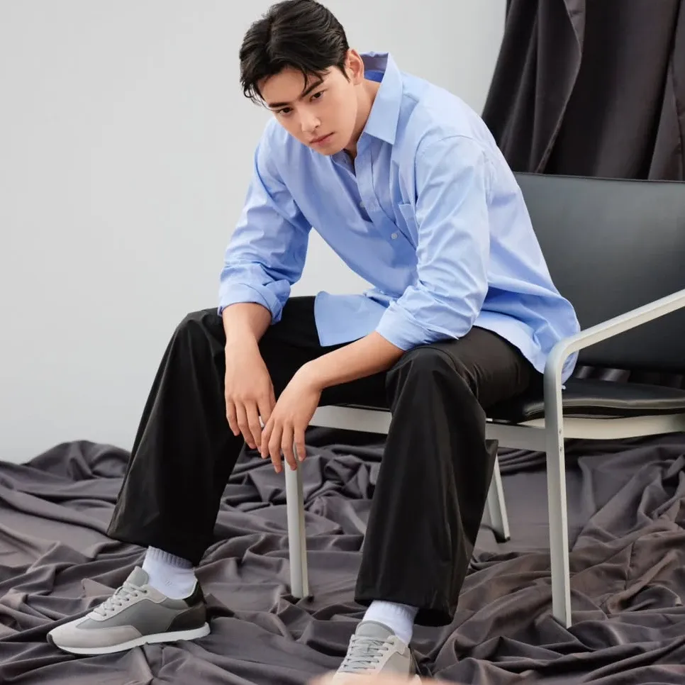 車銀優的近期活動照