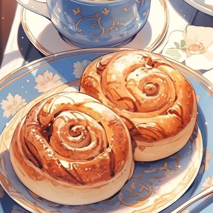 金泰亨 (V)的最新照片