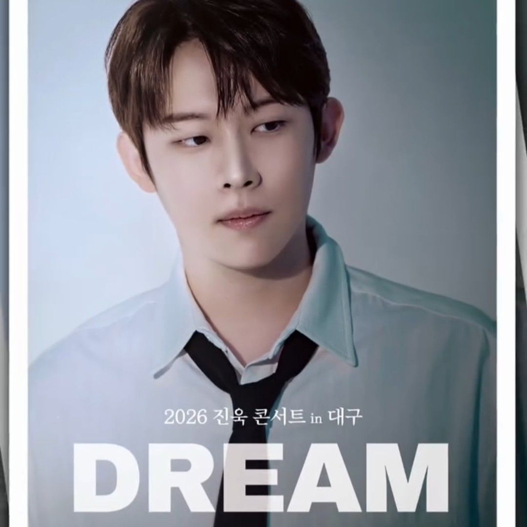 지금 주목받는 셀럽 게시글