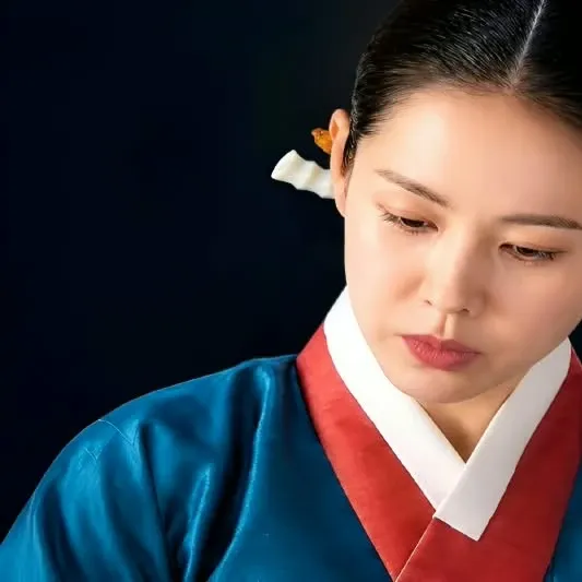 Foto kegiatan terbaru dari Son Yejin