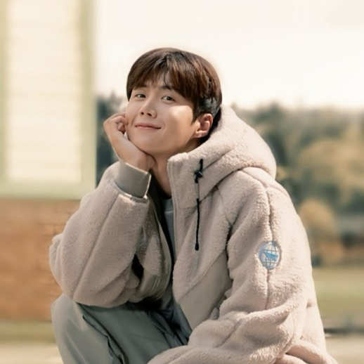김선호 최근 활동샷