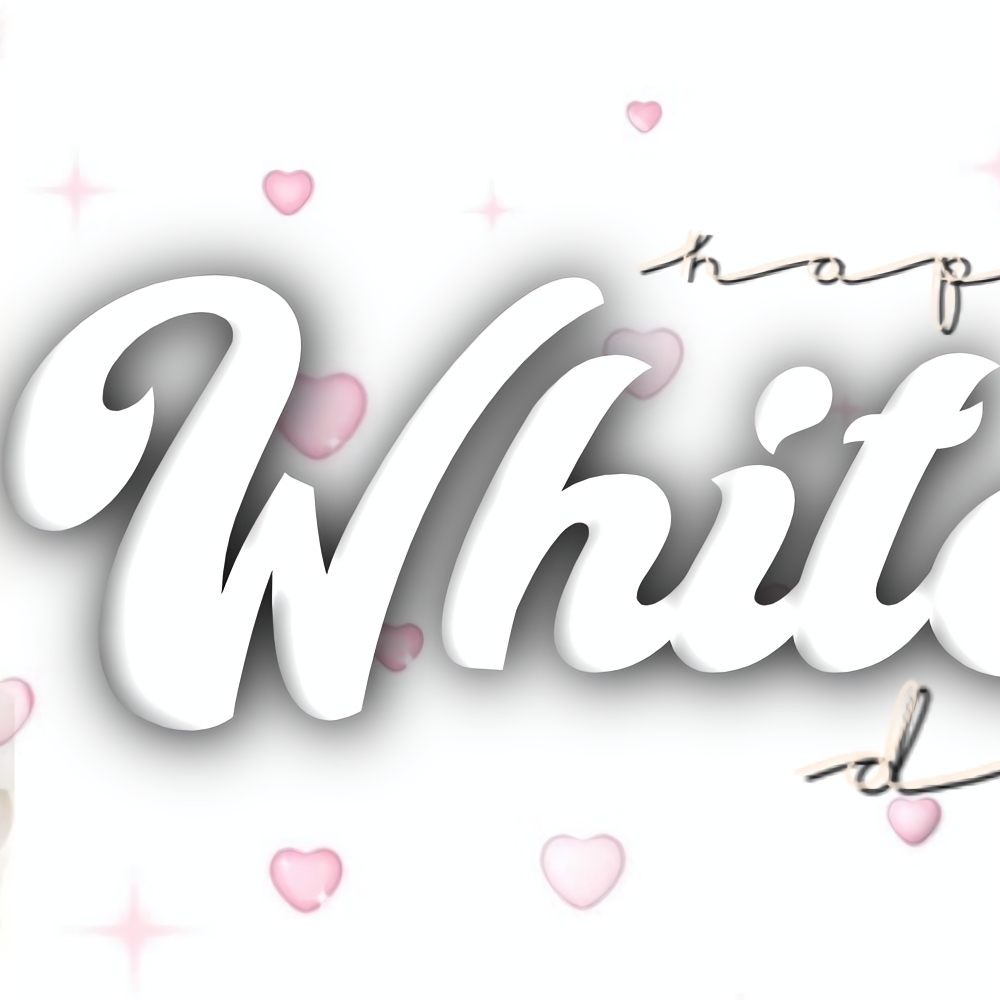 Behind-the-scenes cut of Fourth