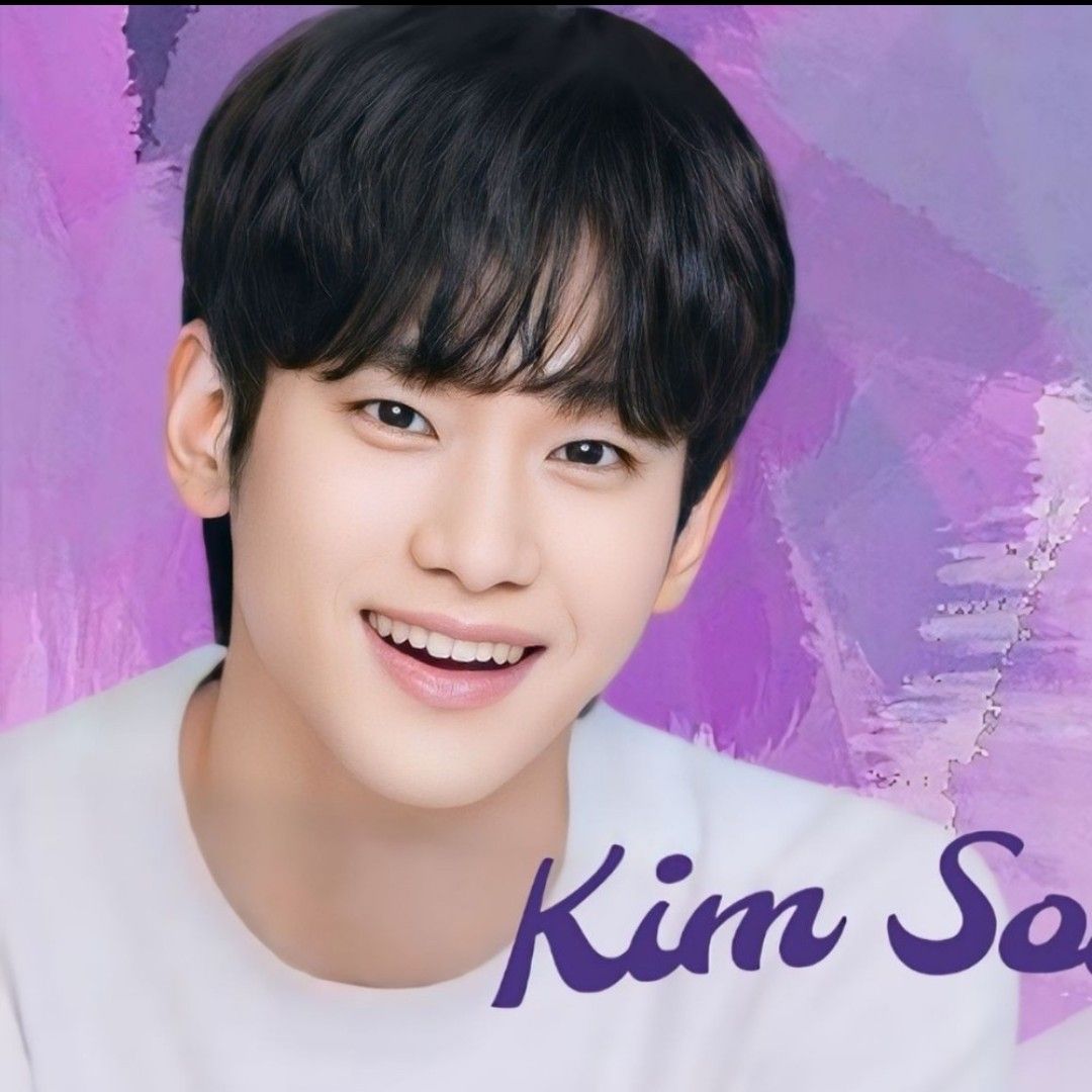 金秀賢的近期活動照