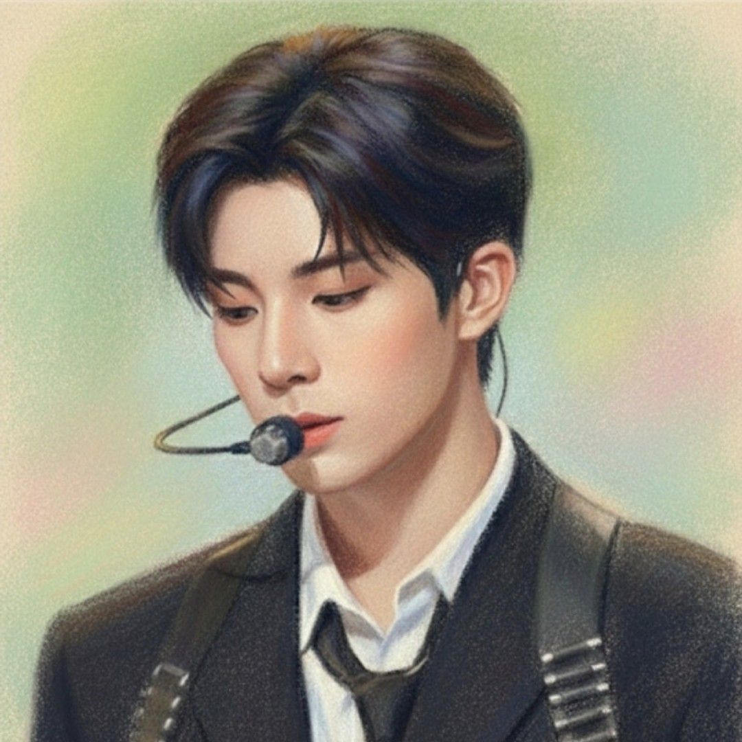 チョン・ドンウォンの最新写真